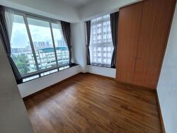 Clydes Residence (D8), Apartment #471323911